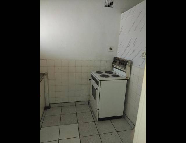 0 BEDROOM APARTMENT FOR SALE IN PRETORIA WEST